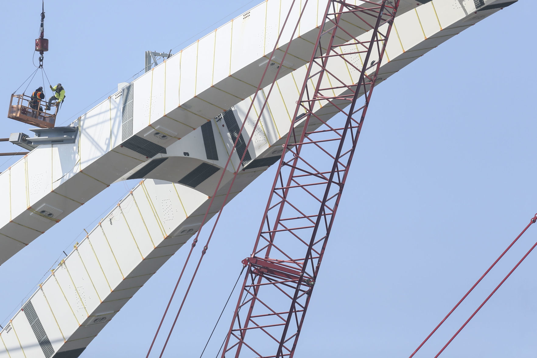 050620-qct-bridge-20.JPG